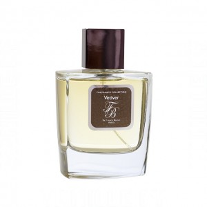 Franck Boclet Vetiver