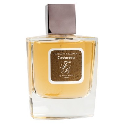 Franck Boclet Cashmere