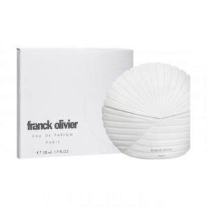 Franck Olivier Eau De Parfume