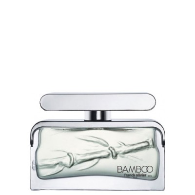 Franck Olivier Bamboo for Men