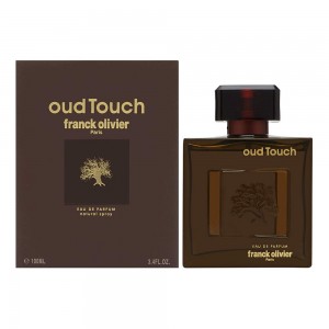 Franck Olivier Oud Touch