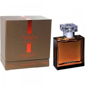 Frapin 1697 ABSOLU Numerotef Edition Unisex