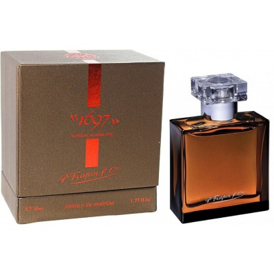 Frapin 1697 ABSOLU Numerotef Edition Unisex