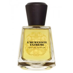 Frapin L'humaniste Extreme