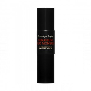 Frederic Malle Geranium Pour Monsieur