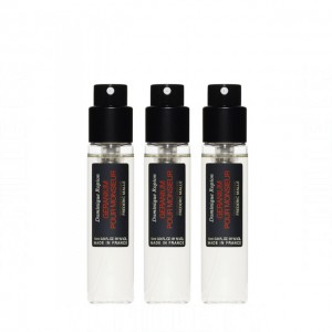 Frederic Malle Geranium Pour Monsieur