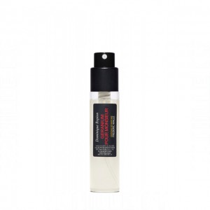 Frederic Malle Geranium Pour Monsieur