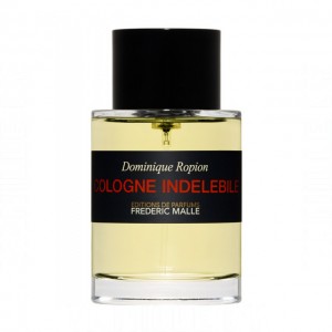 Frederic Malle Cologne Indelebile