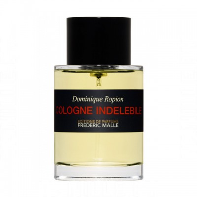 Frederic Malle Cologne Indelebile