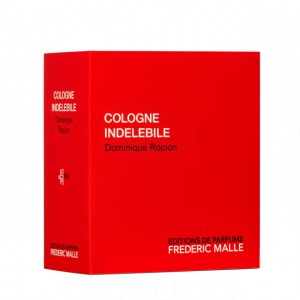 Frederic Malle Cologne Indelebile