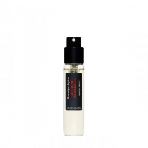 Frederic Malle Cologne Indelebile