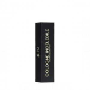 Frederic Malle Cologne Indelebile