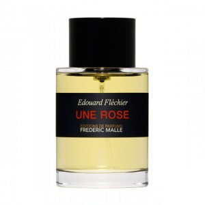 Frederic Malle Une Rose