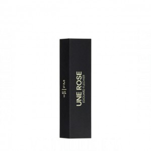 Frederic Malle Une Rose