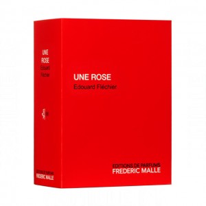 Frederic Malle Une Rose