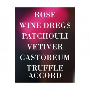 Frederic Malle Une Rose