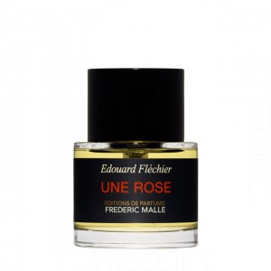 Frederic Malle Une Rose
