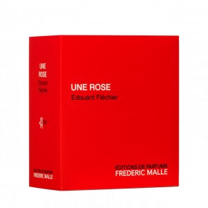 Frederic Malle Une Rose