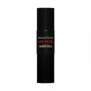 Frederic Malle Une Rose