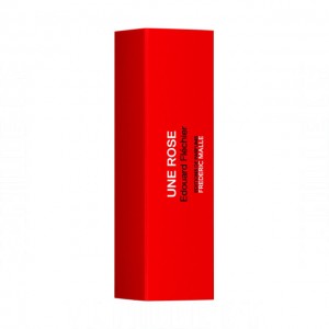Frederic Malle Une Rose