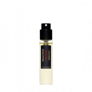 Frederic Malle Une Rose