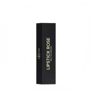 Frederic Malle Lipstick Rose