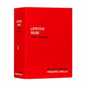 Frederic Malle Lipstick Rose