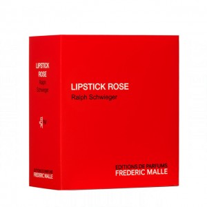 Frederic Malle Lipstick Rose