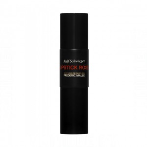 Frederic Malle Lipstick Rose