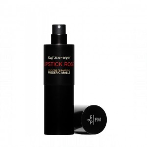 Frederic Malle Lipstick Rose