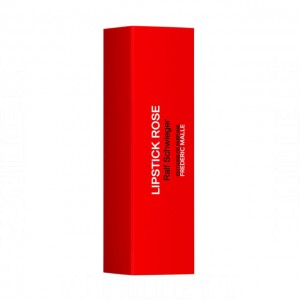 Frederic Malle Lipstick Rose