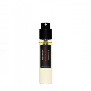 Frederic Malle Lipstick Rose