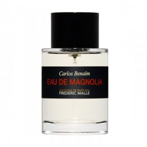 Frederic Malle Eau De Magnolia