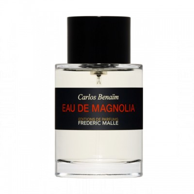 Frederic Malle Eau De Magnolia