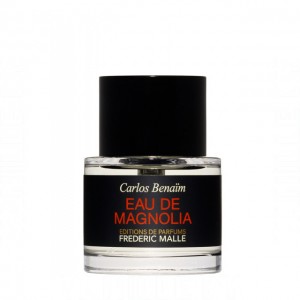 Frederic Malle Eau De Magnolia