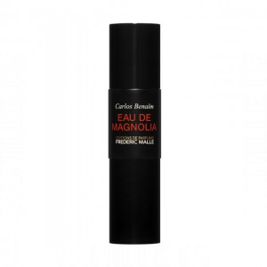 Frederic Malle Eau De Magnolia