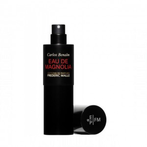 Frederic Malle Eau De Magnolia