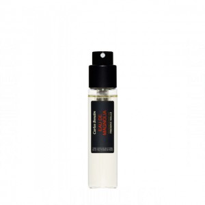 Frederic Malle Eau De Magnolia