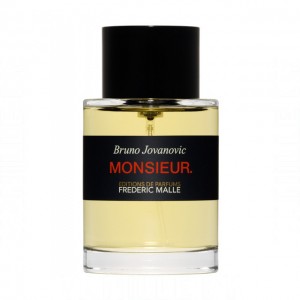 Frederic Malle Monsieur