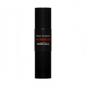 Frederic Malle Monsieur