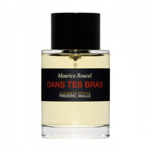 Frederic Malle Dans Tes Bras