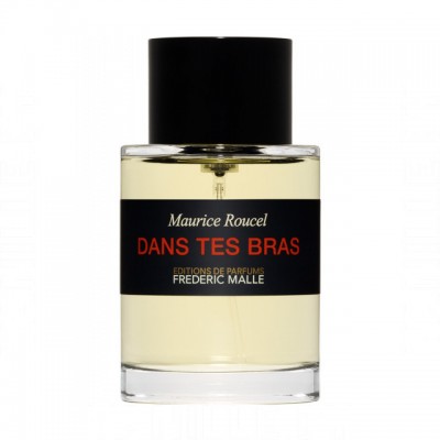 Frederic Malle Dans Tes Bras