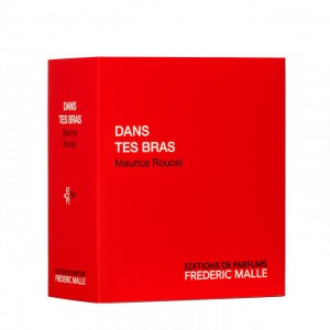 Frederic Malle Dans Tes Bras