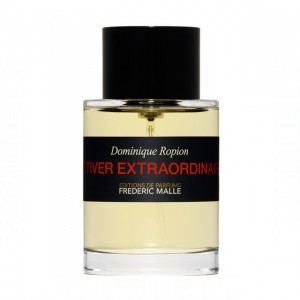 Frederic Malle Vetiver Extraordinaire