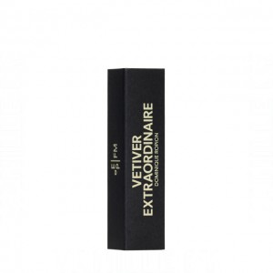Frederic Malle Vetiver Extraordinaire