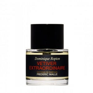 Frederic Malle Vetiver Extraordinaire