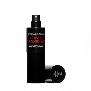 Frederic Malle Vetiver Extraordinaire