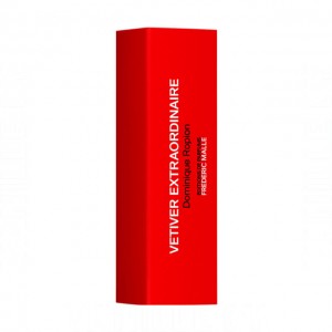 Frederic Malle Vetiver Extraordinaire
