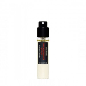 Frederic Malle Vetiver Extraordinaire