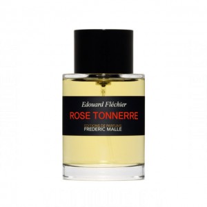 Frederic Malle Rose Tonnerre